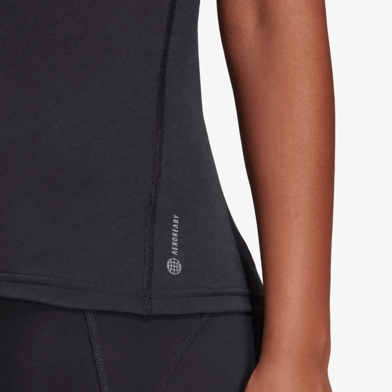 adidas XCITY TEE
