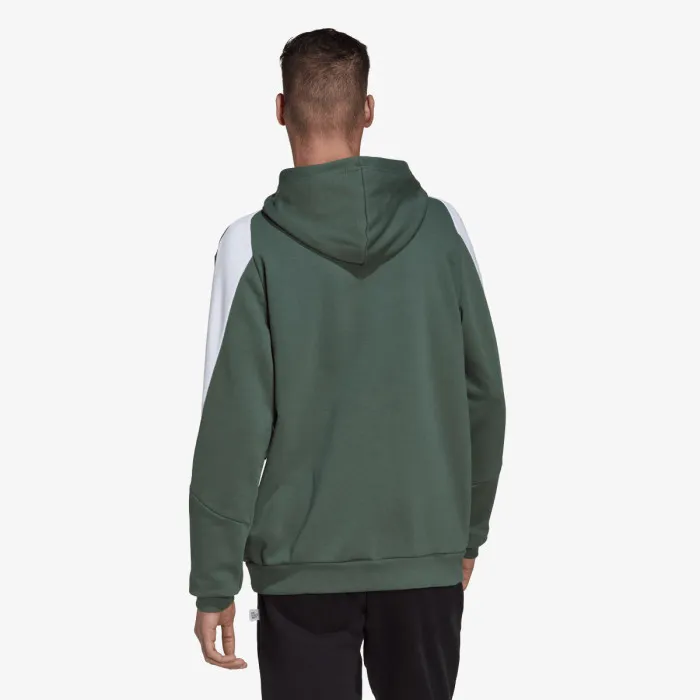 adidas M FI BOS Hoodie 