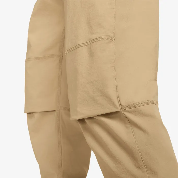Nike M NK TCH WVN OH PANT 