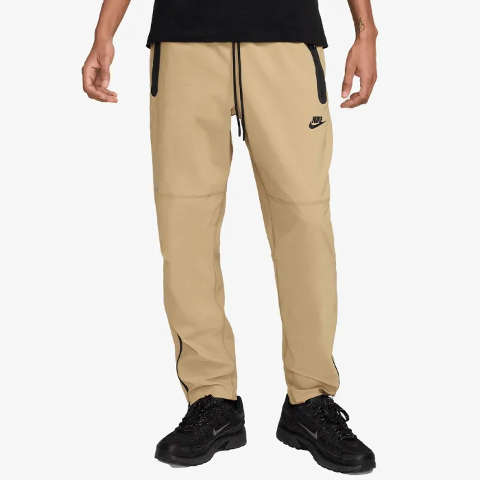 Nike M NK TCH WVN OH PANT 