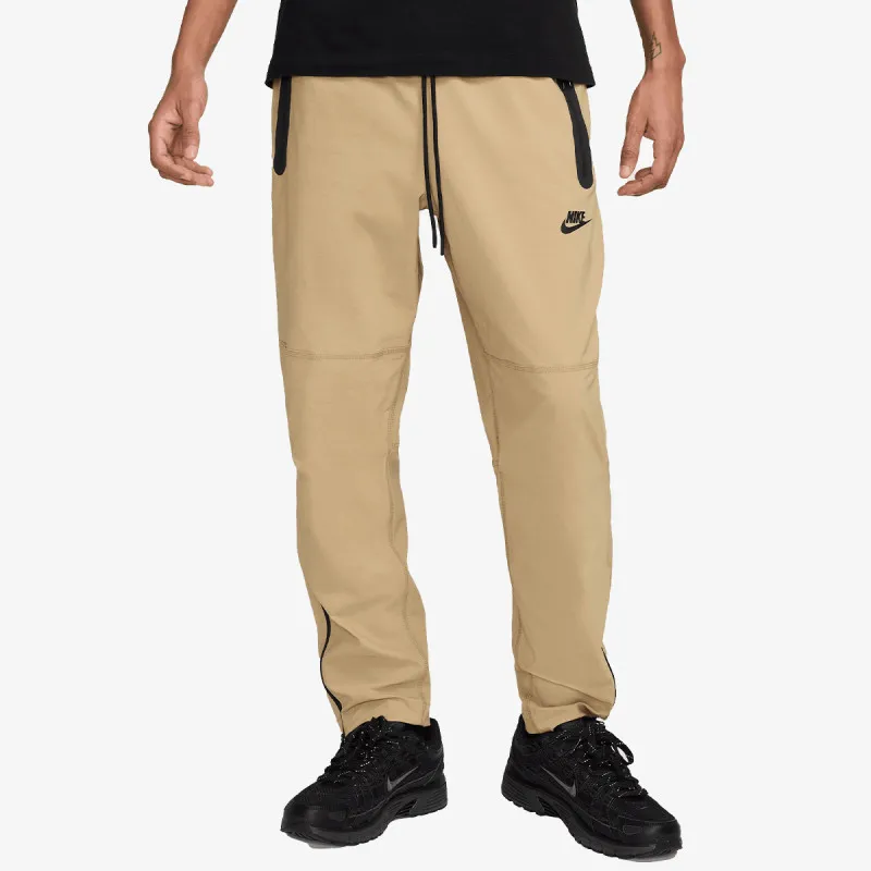 Nike M NK TCH WVN OH PANT 