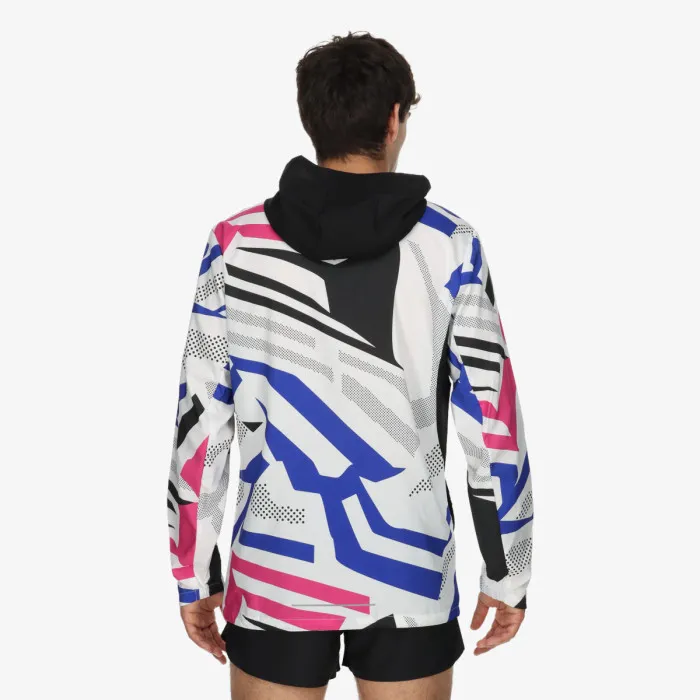 adidas OTR SEASONAL JK 