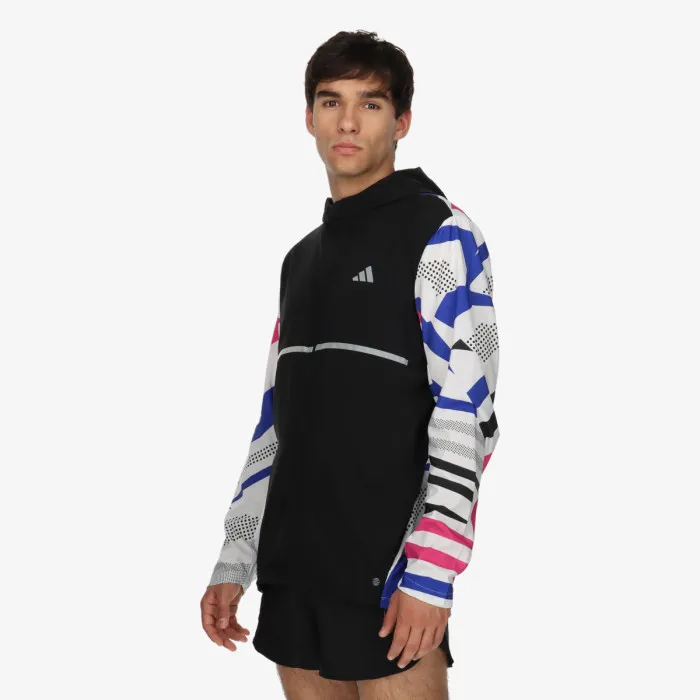 adidas OTR SEASONAL JK 
