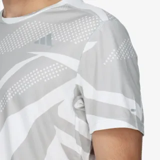 adidas Own the Run Seasonal