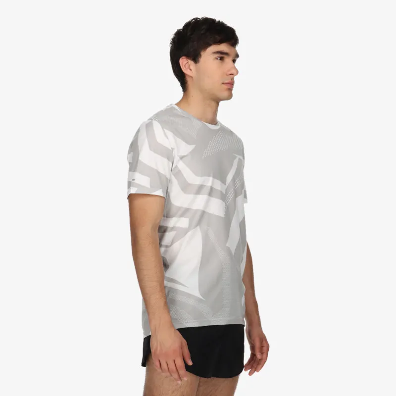 adidas Own the Run Seasonal