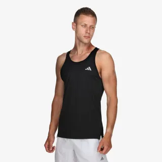 adidas Own the Run SINGLET
