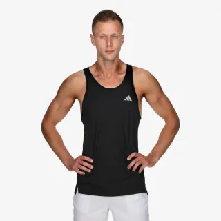 adidas Own the Run SINGLET
