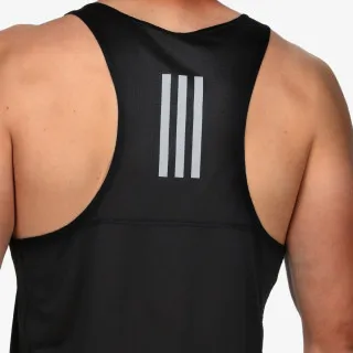 adidas Own the Run SINGLET
