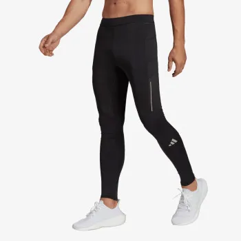 adidas OTR TIGHT 