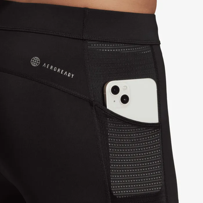 adidas OTR TIGHT 