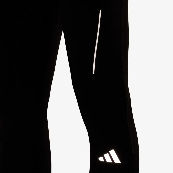 adidas OTR TIGHT 