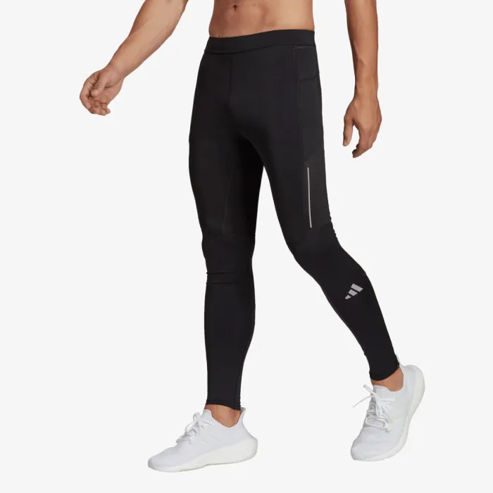 adidas OTR TIGHT 