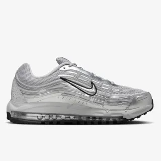 Nike AIR MAX TL 2.5 CHROME 