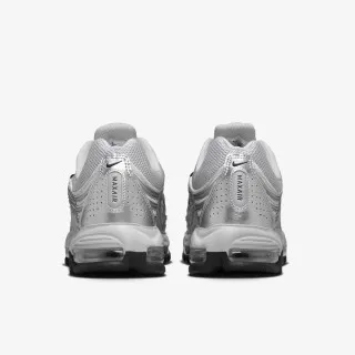 Nike AIR MAX TL 2.5 CHROME 