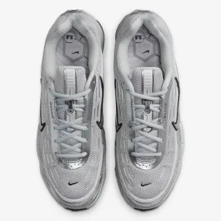 Nike AIR MAX TL 2.5 CHROME 