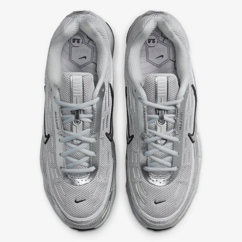 Nike AIR MAX TL 2.5 CHROME 
