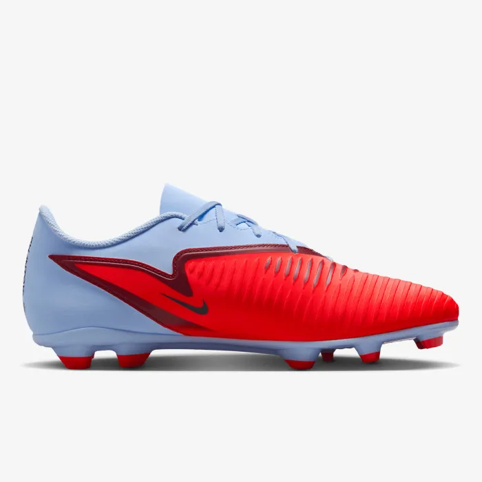Nike PHANTOM 360 CLUB FG/MG 