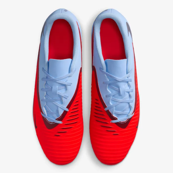 Nike PHANTOM 360 CLUB FG/MG 