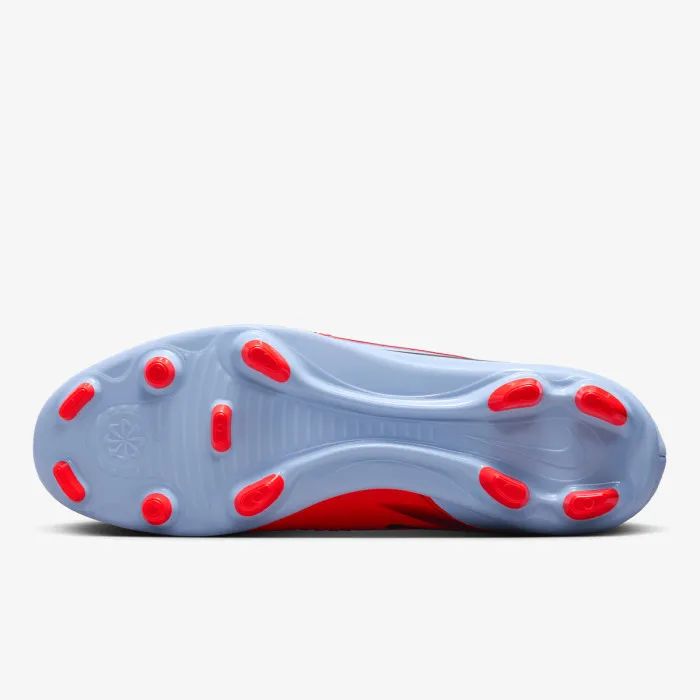 Nike PHANTOM 360 CLUB FG/MG 