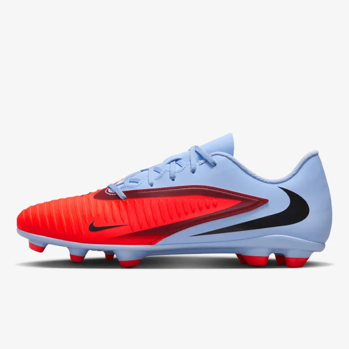 Nike PHANTOM 360 CLUB FG/MG 