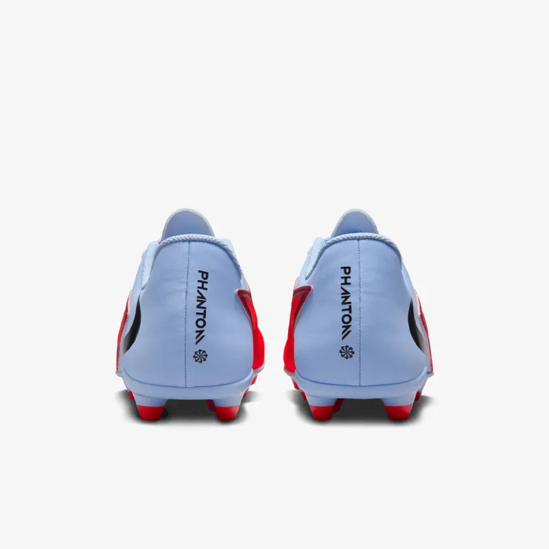 Nike PHANTOM 360 CLUB FG/MG 