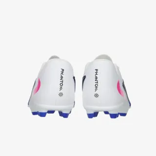Nike PHANTOM 6 LOW CLUB FG/MG 