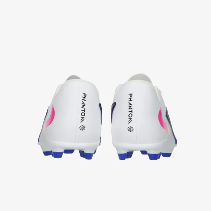 Nike PHANTOM 6 LOW CLUB FG/MG 