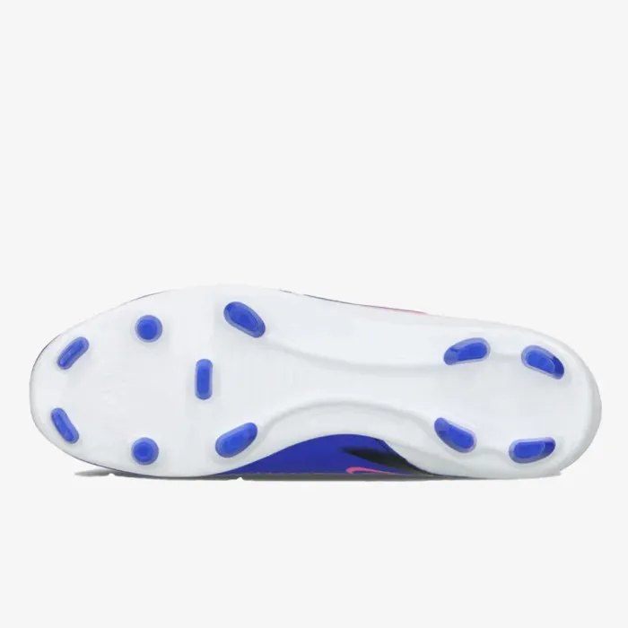 Nike PHANTOM 6 LOW CLUB FG/MG 