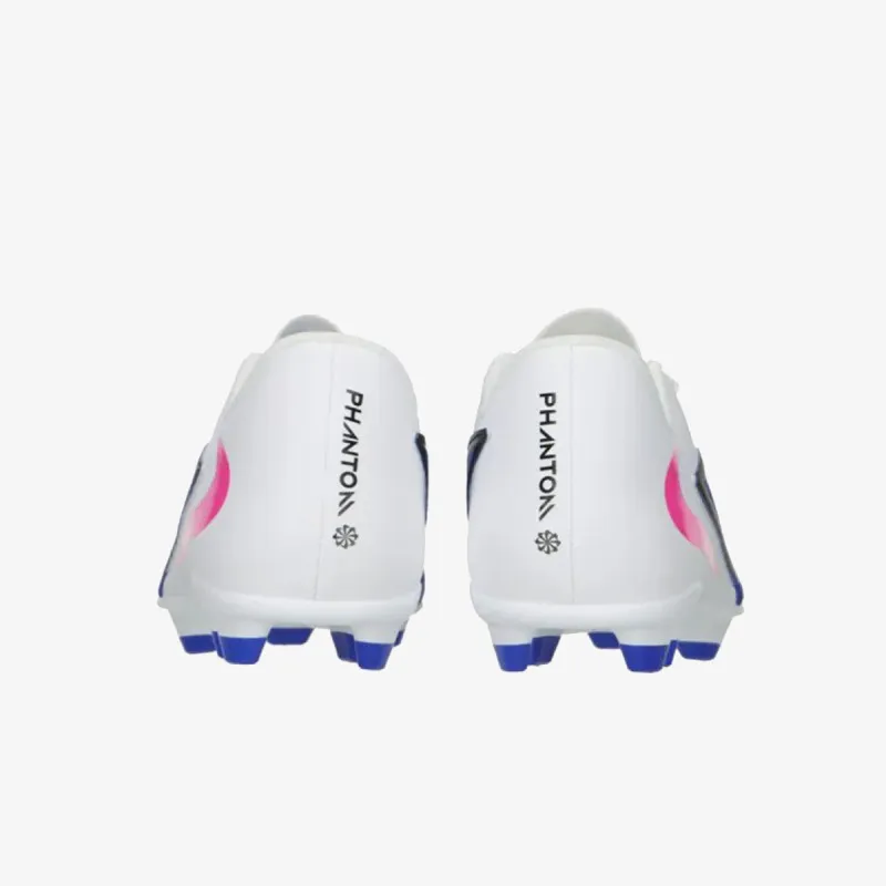 Nike PHANTOM 6 LOW CLUB FG/MG 