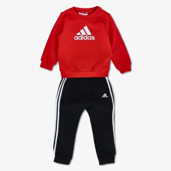 adidas I BOS LOGO JOG 