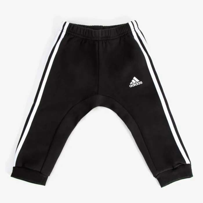 adidas I BOS LOGO JOG 