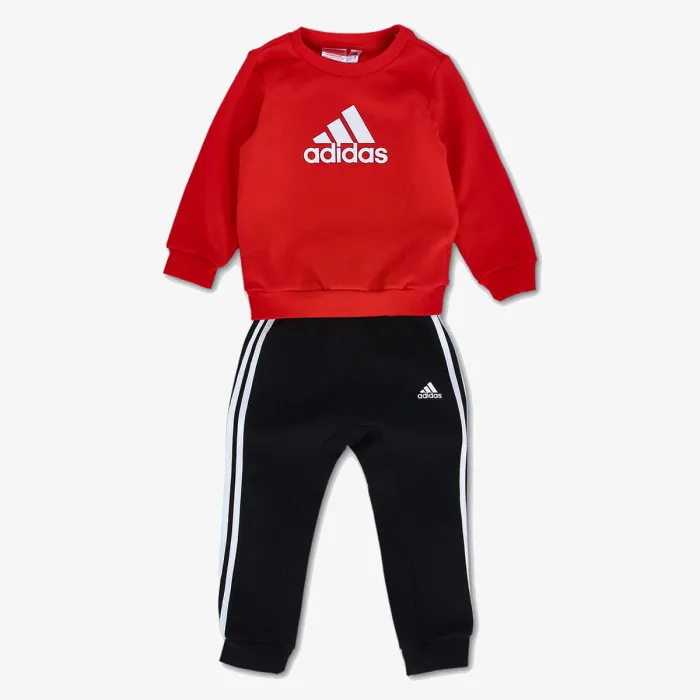 adidas I BOS LOGO JOG 