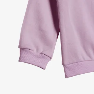 adidas Souprava Badge of Sport Jogger