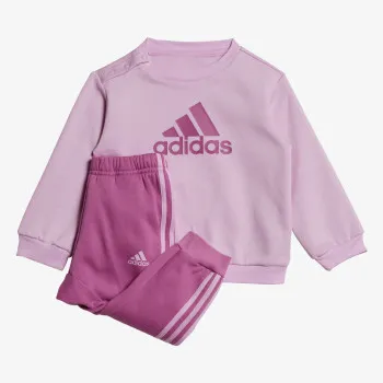 Sport Jogger Kit 