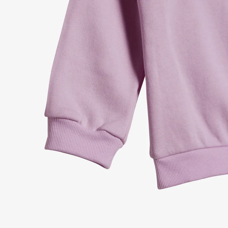 adidas Souprava Badge of Sport Jogger