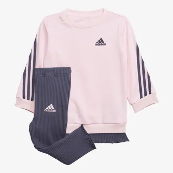 adidas I  FI GIRLS SET 
