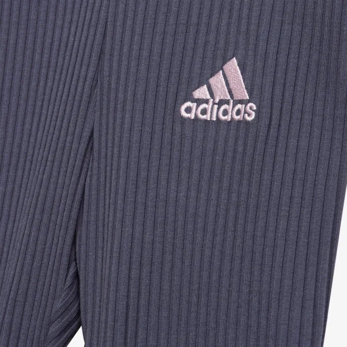 adidas I  FI GIRLS SET 