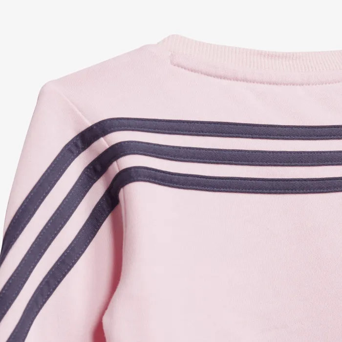 adidas I  FI GIRLS SET 