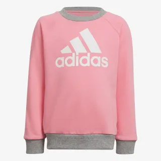 adidas LK BOS JOG FT