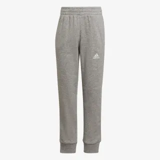 adidas LK BOS JOG FT