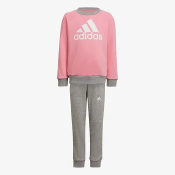 adidas LK BOS JOG FT 