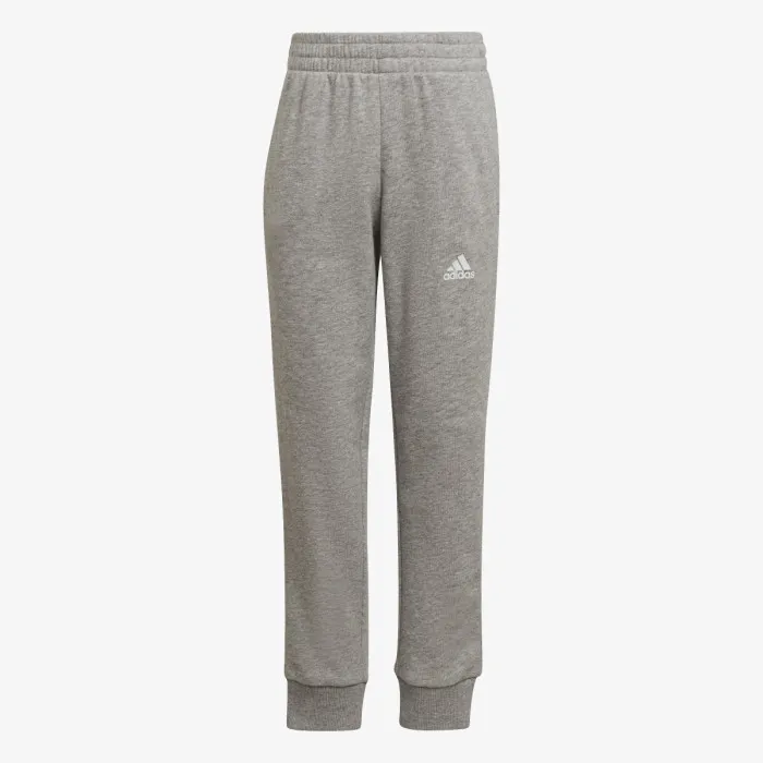 adidas LK BOS JOG FT 