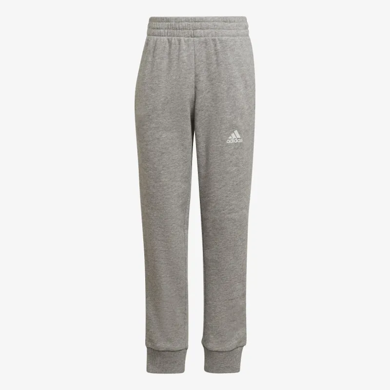 adidas LK BOS JOG FT