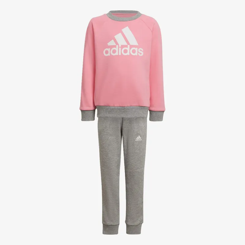 adidas LK BOS JOG FT