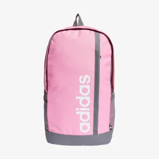 adidas ESSENTIALS LOGO