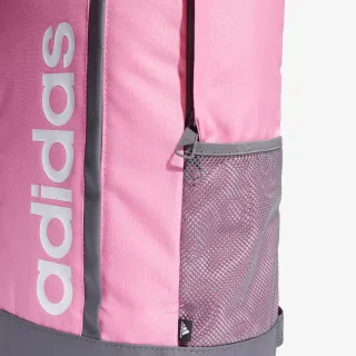 adidas ESSENTIALS LOGO