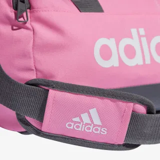 adidas LINEAR DUF XS 