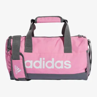 adidas LINEAR DUF XS 