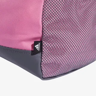 adidas LINEAR DUF XS 