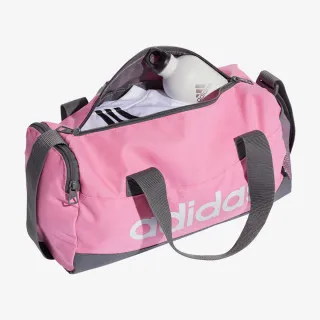 adidas LINEAR DUF XS 